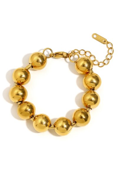 Bareeque Jewelry Nina Bracelet