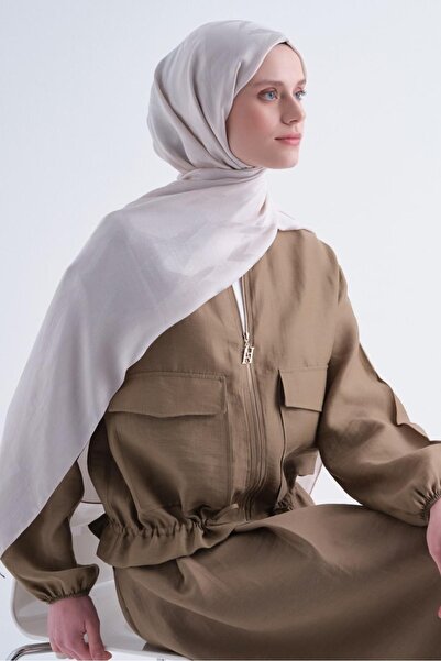 Armine Lyocell Shawl 1-17