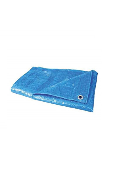 MEGA Αδιάβροχος μουσαμάς 2 x 3 μ. Profi Tools