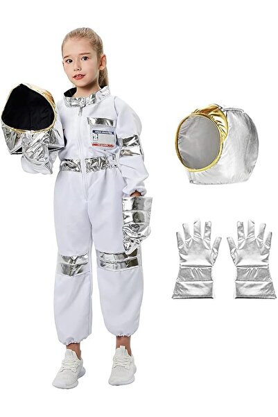 GENERAL Kids Dressing up Costumes Pretend Play, Police, Firefighter, Doctor, ...