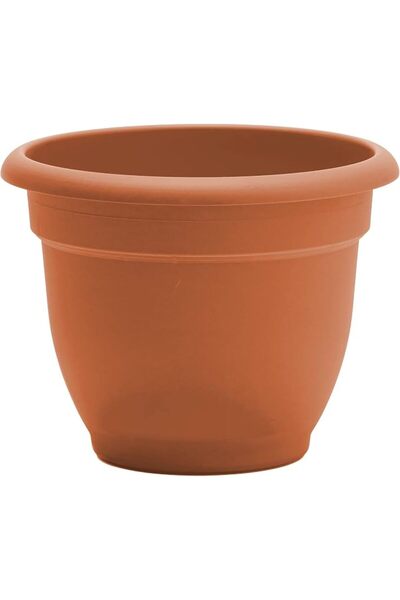FiSKARS ARIANA PLANTER