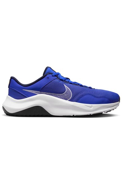 Nike Θρύλος Απαραίτητο 3 NN 45