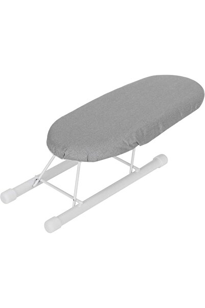 GENERAL Foldable K Table 26 cm from Ovakyxi