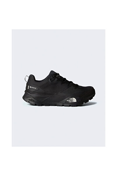 THE NORTH FACE Offtrail Hike GTX Erkek Kısa Bot