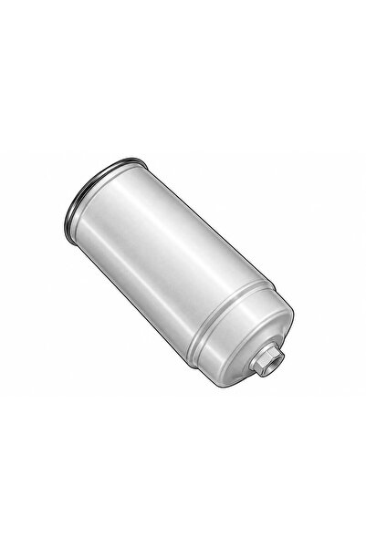 Generic Brand فلتر ديزل MG T60
