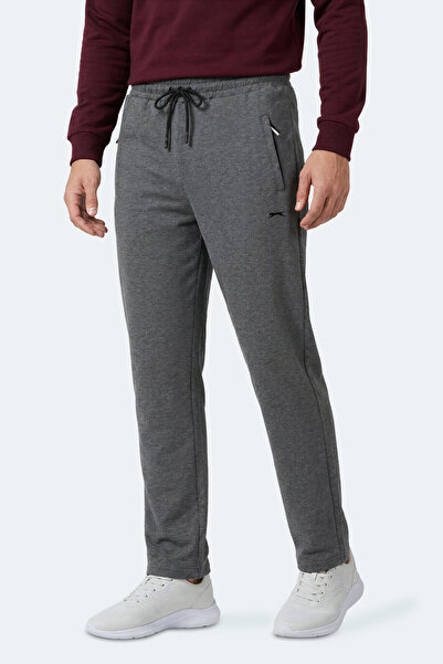 Slazenger Flashone Men's Anthracite Sweatpants