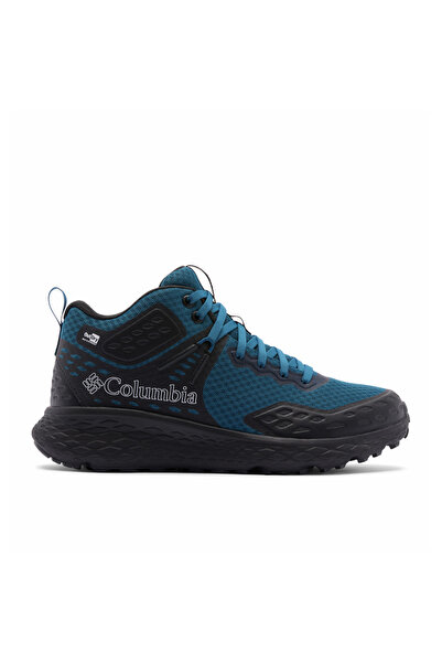 Columbia Konos TRS Outdry Mid Erkek Kısa Bot