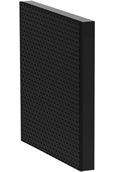 HONEYWELL فلتر الكربون المنشط Air Touch V3 |   يزيل الفورمالديهايد، المركبات ...
