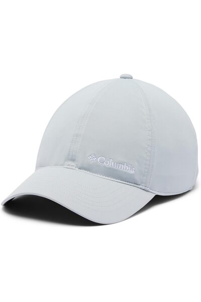 Generic Unisex Coolhead 3 Ball Cap Baseball Cap (pack of 1)