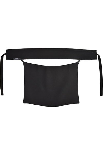 GENERAL بدون اسم Original Nakab | 1/2Inch Slanted Elastic at both end |1 Laye...
