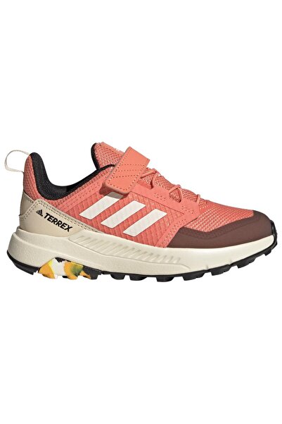 adidas Terrex Trailmaker C 33