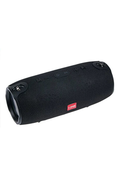 i-JMB Φορητό Ηχείο Bluetooth, I-JMB, 10 W