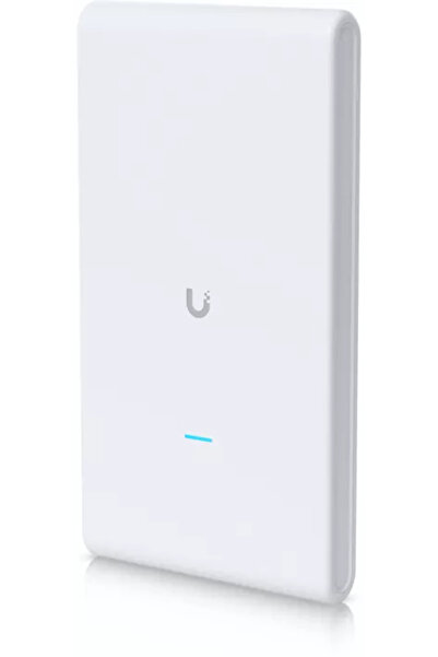 Ubiquiti Punct de acces Gigabit U6-MESH-PRO Dual-Band WiFi 6