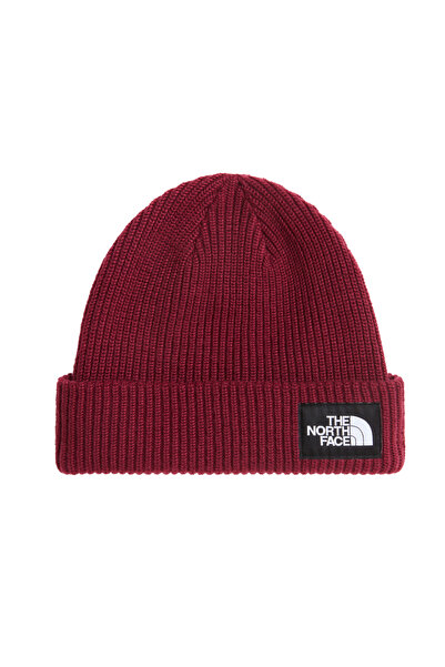 THE NORTH FACE Beretă unisex căptușită Salty