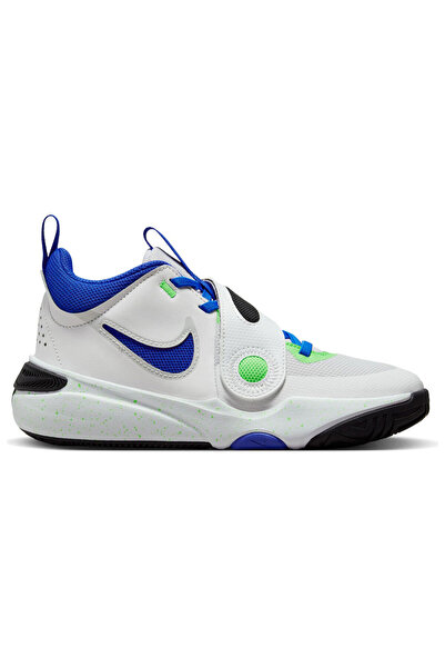 Nike Ομάδα Hustle D 11 (GS) 38,5