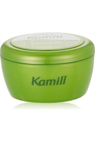 Kamill Skin Cream - 250 ml (6746)