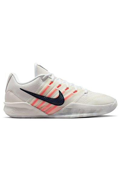 Nike Σαμπρίνα 3 42