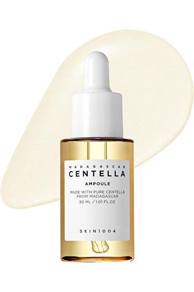 Skin1004 Skin1004 - Madagascar Centella Ampoule 30Ml/Skincare /30