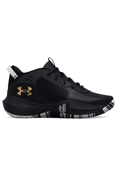 Under Armour UA PS Lockdown 6 29,5