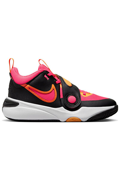 Nike Ομάδα Hustle D 11 (GS) 38,5