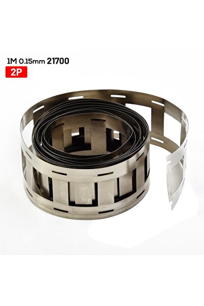Choice 2P 1M 2P 3P 4P 21700 Nickel Strip 0.15mm Nickel Tape Holder For Nickel...