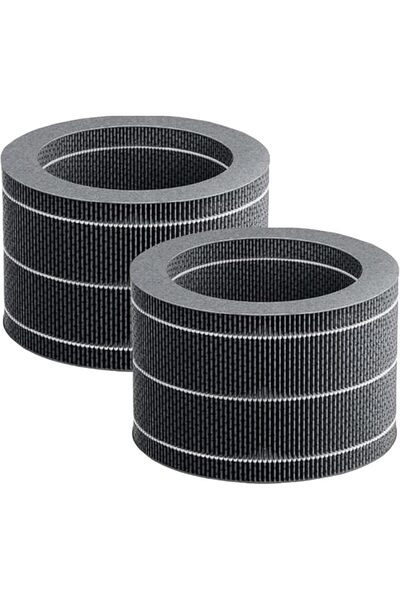 GENERAL فلتر ترطيب بديل FY3401/30 لسلسلة PHILIPS 3400/3200 طراز AC3220/10 و A...