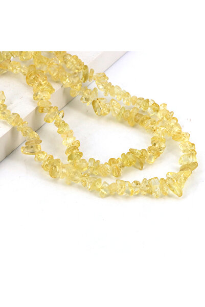 Choice 32 inches (5-8mm) Citrine 3-5mm/5-8mm Natural Garnet Amethyst Aquamari...