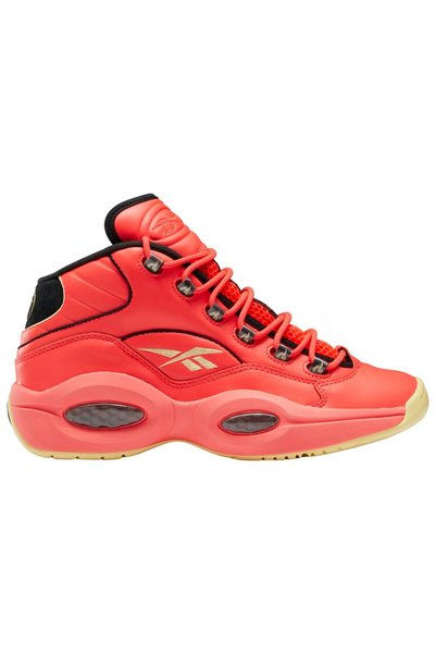 Reebok Ερώτηση Μέση 40,5