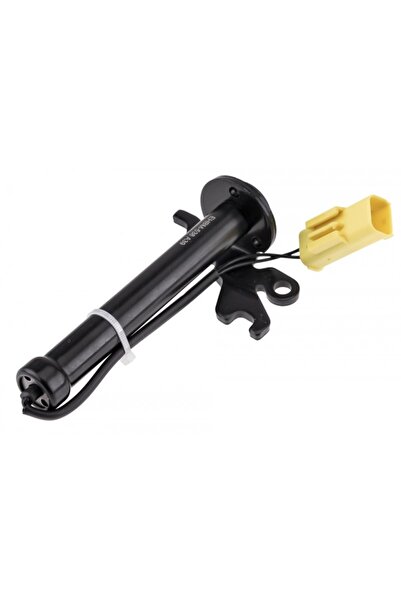 NTY Actuator pirotehnic capotă BMW Seria 1 F40 2019-, Seria 2 Gran Coupe F44 ...