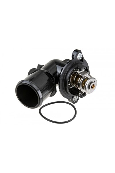 NTY Termostat cu carcasă Jeep Grand Cherokee IV 3.0 CRD 13-, Ram 1500 3.0 TD ...