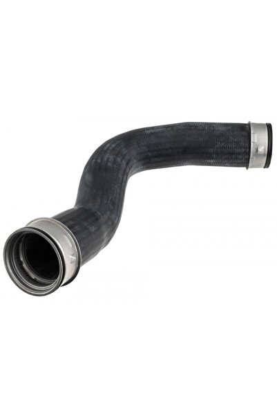 NTY Conductă de aer Mercedes E W211 1.8 02- 2115281682