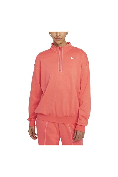Nike Γυναικείο Φούτερ XS