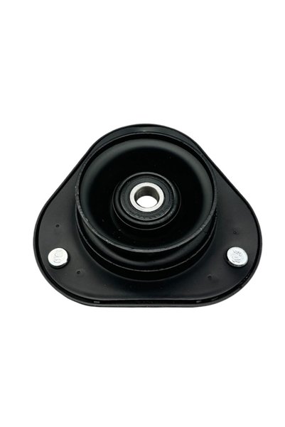 SabayOtomotiv AMORTİSÖR TAKOZU ÖN COROLLA AE92 1988-1989-1990-1991-1992 48609-12190