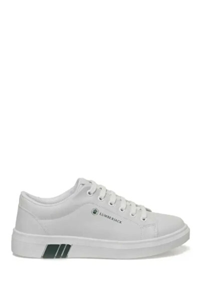 lumberjack Γυναικεία παπούτσια casual A102021862 5F Tina 5Pr