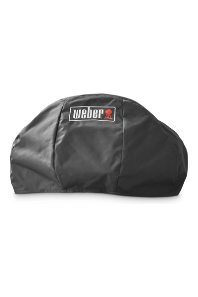 WEBER Husă pentru grătarul electric Pulse 1000
