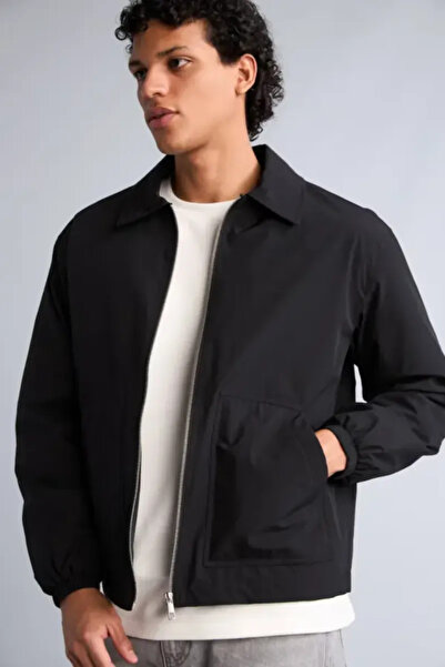 DeFacto Waterproof Jacket (26 Au)