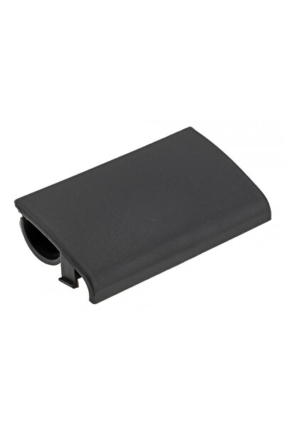 NTY Capac prag Volkswagen Passat B5/B5 FL 1996-2005 stânga/dreapta 3B0853917