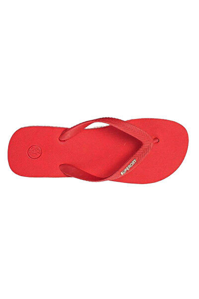 SUPERDRY Κλασικές Βίντατζ Σαγιονάρες 46-47