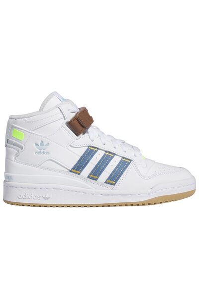 adidas Φόρουμ Μιντ Κσένια ΣΚ 38 ⅔
