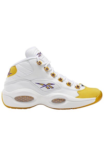 Reebok Ερώτηση Μέση 46