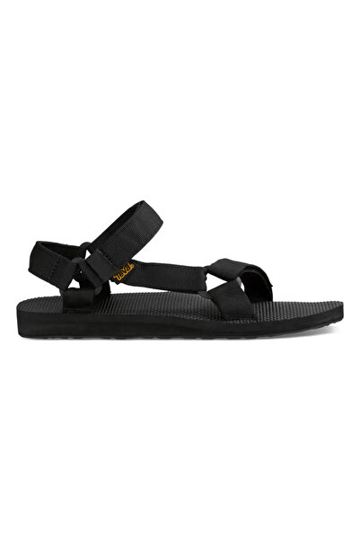 TEVA M Original Universal - Αστικό 44,5