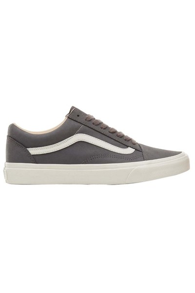 Vans UA Old Skool 34,5