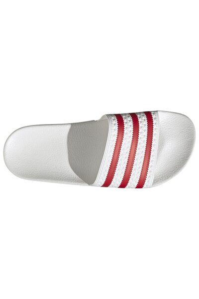 adidas Αντιτιμωρία W 38
