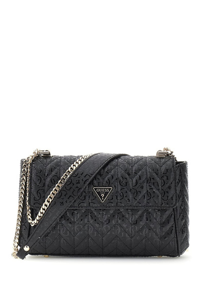 Guess STACEY DÖNÜŞTÜRÜLEBİLİR XBODY FLAP
