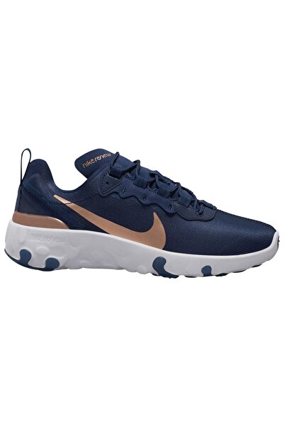 Nike στοιχείο 55 (GS) 39
