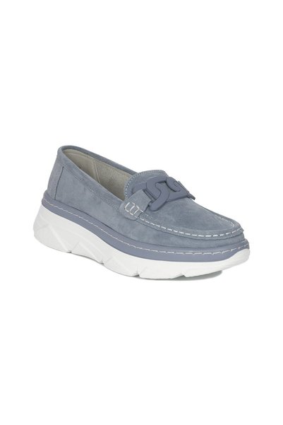 Filippo DP455223BL