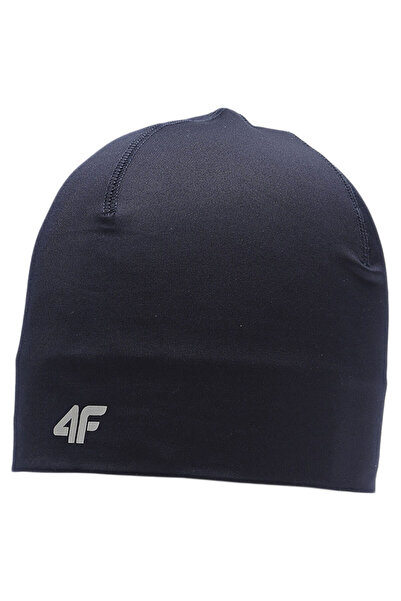 4F Σκούφος S/M
