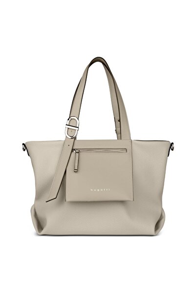 BUGATTI Dana Shopper Tasche 45 cm