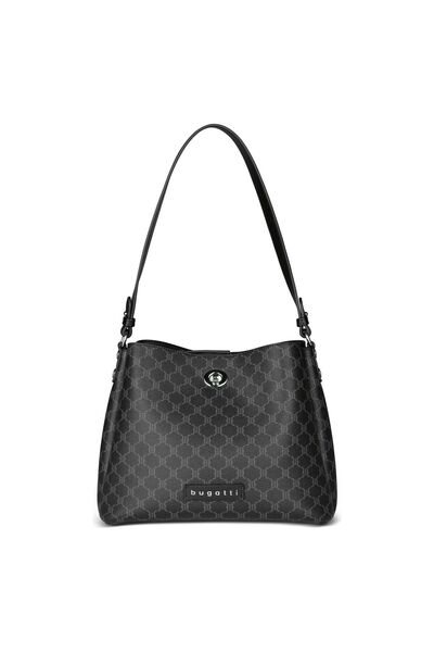 BUGATTI Geantă de umăr Jona 27 cm