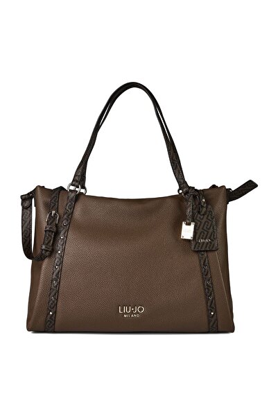 liu.jo Ilyana Shopper Tasche M 36 cm